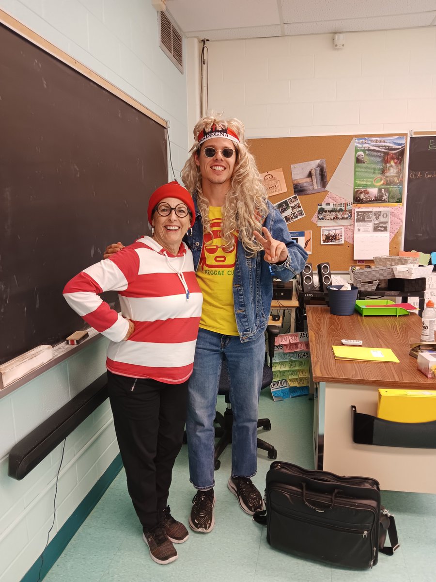 Mr. Prior tweet media