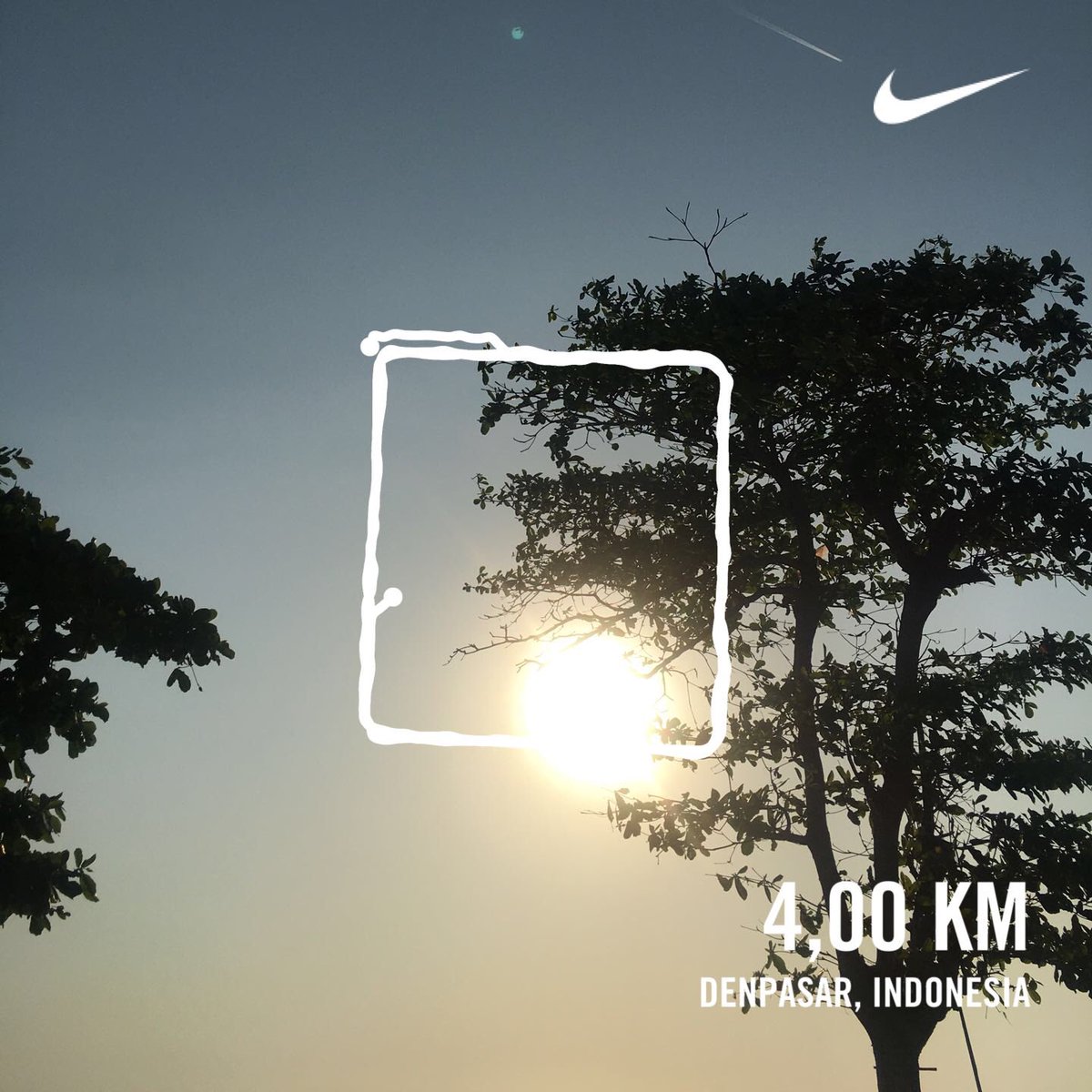 nay (@innayatanhar) on Twitter photo 