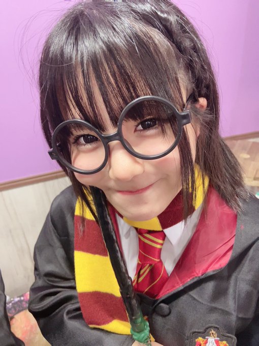 Twitterのコスプレ画像21