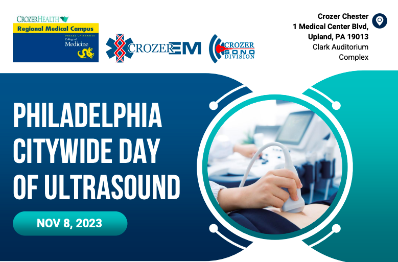 Temple Point-of-Care Ultrasound (@templepocus) on Twitter photo Join <a href="/TempleEM/">Temple EM Residency</a>US fellows, Megan Daniels and Ruth Lewis, dropping #POCUS knowledge @ the annual Philly Regional #POCUS Conference <a href="/CrozerEM/">Crozer EM Residency</a> on Nov 8 join <a href="/jeff_sono/">Jefferson Ultrasound</a> <a href="/CooperEMed/">Cooper EM Residency</a> <a href="/JeffEMRes/">Jefferson EM Residency</a> <a href="/EinsteinEMed/">Einstein EM Residency</a> <a href="/UPennEM/">Penn EM Residency</a> <a href="/PennUltrasound/">Penn Ultrasound</a> @TempleEM Join <a href="/TempleEM/">Temple EM Residency</a>US fellows, Megan Daniels and Ruth Lewis, dropping #POCUS knowledge @ the annual Philly Regional #POCUS Conference <a href="/CrozerEM/">Crozer EM Residency</a> on Nov 8 join <a href="/jeff_sono/">Jefferson Ultrasound</a> <a href="/CooperEMed/">Cooper EM Residency</a> <a href="/JeffEMRes/">Jefferson EM Residency</a> <a href="/EinsteinEMed/">Einstein EM Residency</a> <a href="/UPennEM/">Penn EM Residency</a> <a href="/PennUltrasound/">Penn Ultrasound</a> @TempleEM