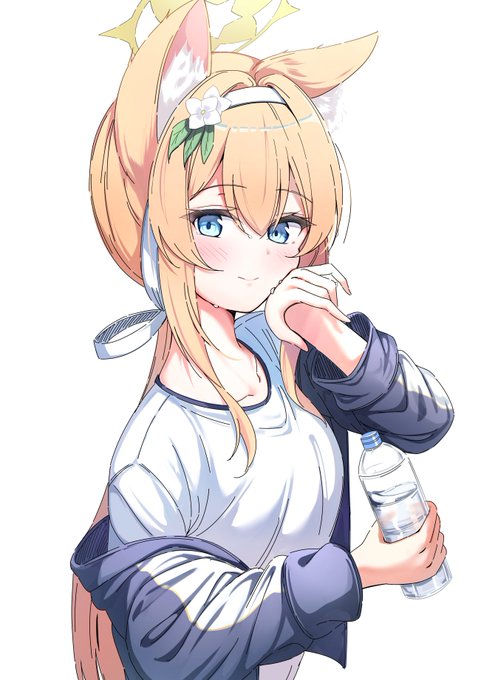 おはマリ 塗った 