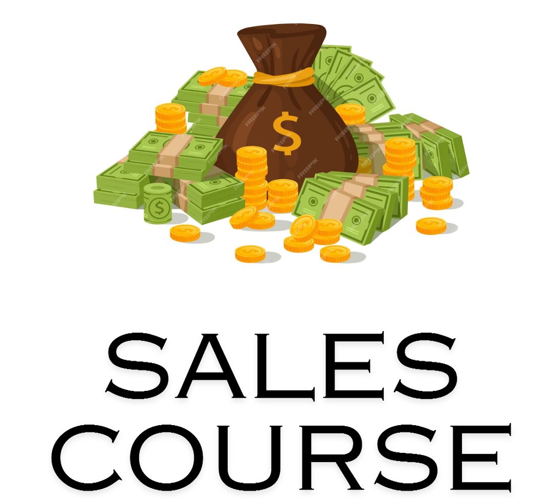lawrencekingyo's tweet image. I put together 2 things for you

- How to handle ANY sales objection
- How to land your own $20k+ a month closing role

This is more valuable than most sales courses but its FREE

RT this and put &quot;yes&quot; Under this Tweet

I will send it to you today my good friend
