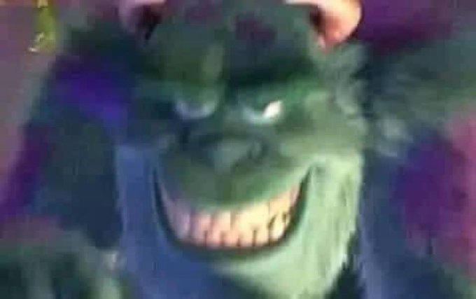 Me about to go trick or treating at 23 🤣 https://t.co/exQFnN7YQy