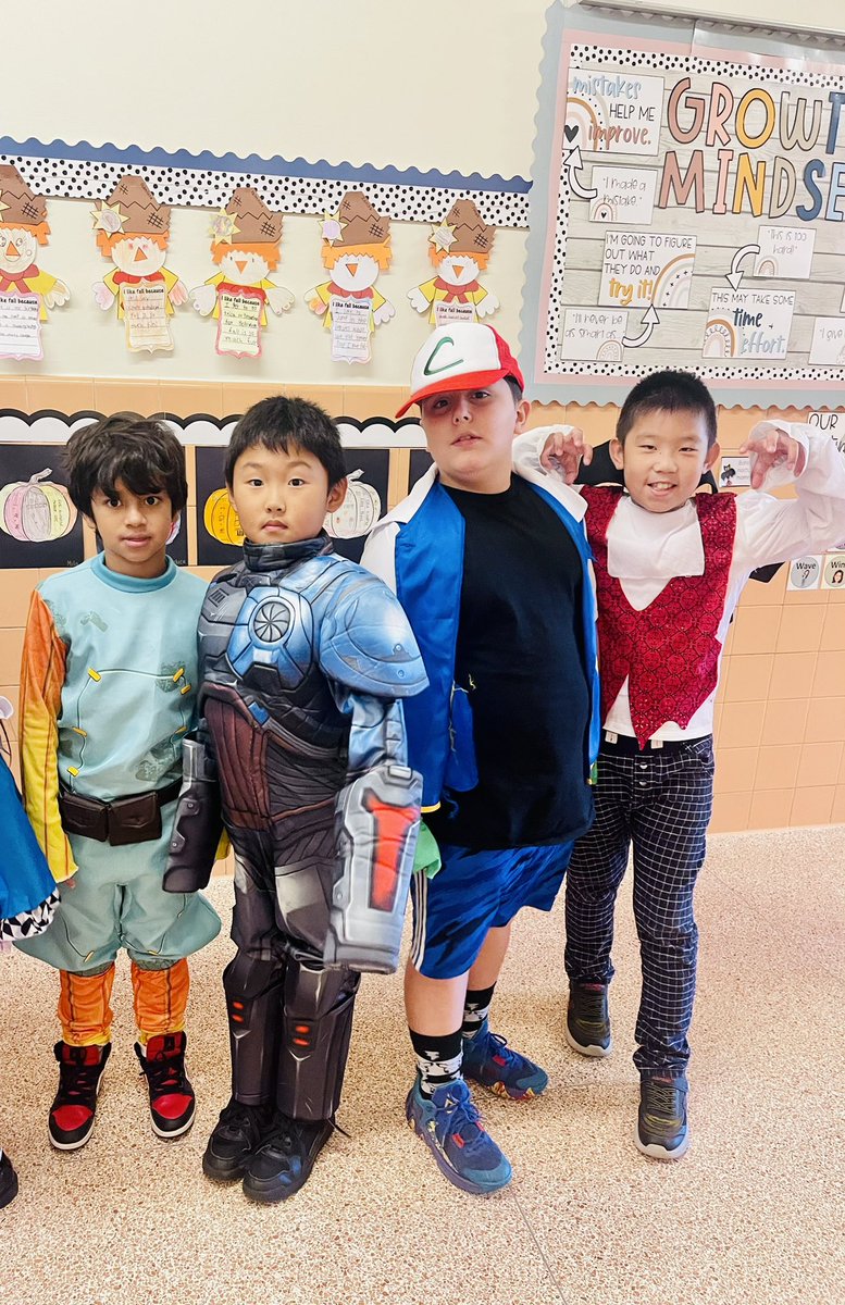 Miss Duffy tweet media