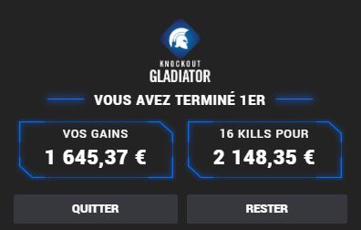 lixxpoker tweet media
