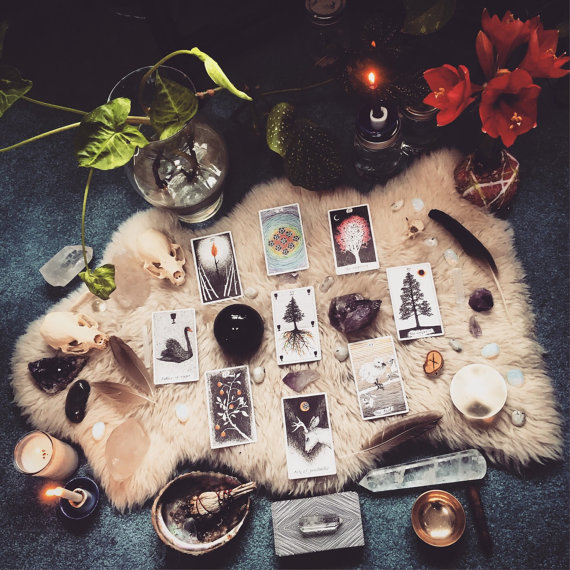 ·
·
·
#ilovesamhain #candlemagic #witchylife #grimoireheart #tarot #gothic #grimoires #witchystuff #shadowself #paganism #witchygirl #samhainaltar #samhainritual #witchyvibes #pagan #witchywoman #witchcraft #witchy #shadow #candle #samhain #witch #magick #candles #bookstagram