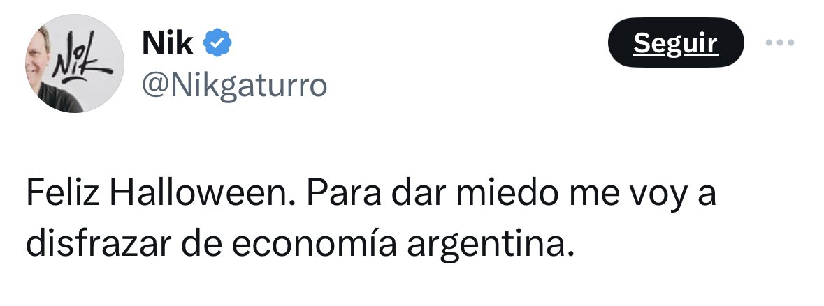 Alberto Samid tweet media