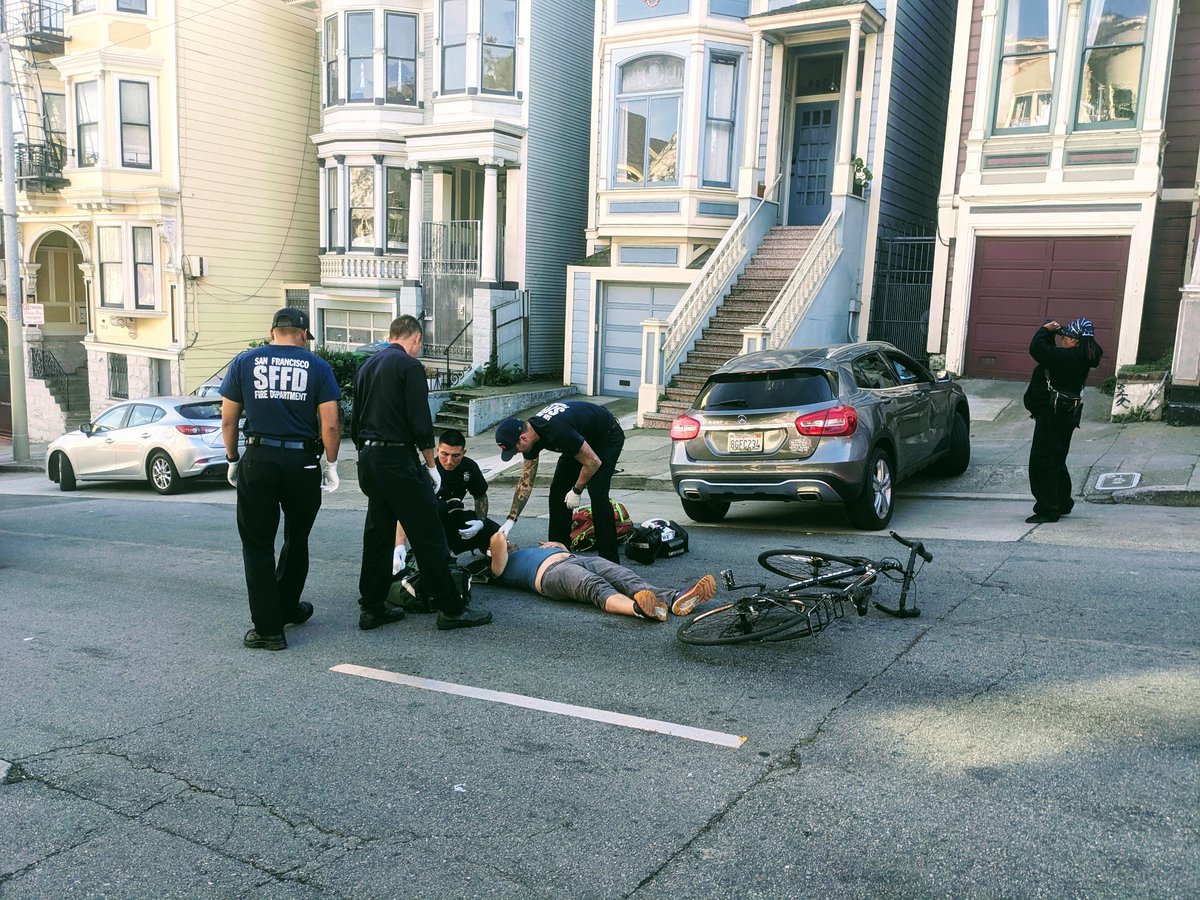 Stephen Braitsch tweet media