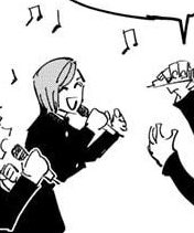 #WonderHalloween

"This is Halloween!!!"