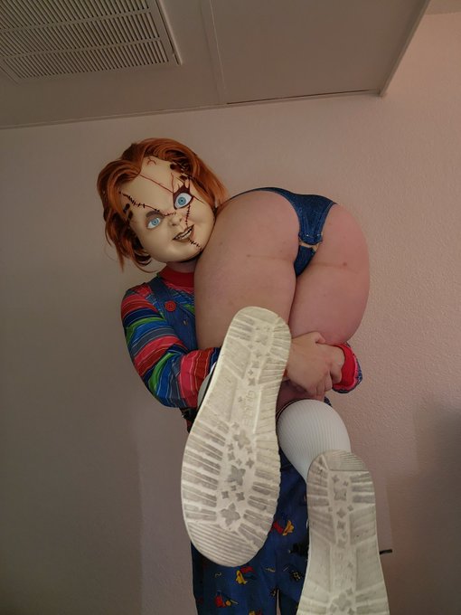 😈😈😈 Let's have some fun!  https://t.co/ird7yWbzxC https://t.co/wXvQLmv7Gp