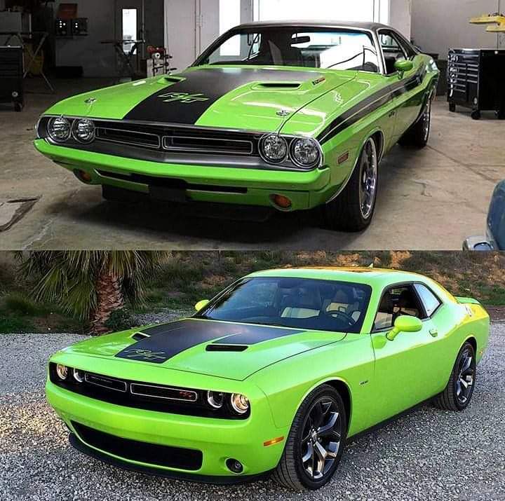 MoparChakmol's tweet image. Top or bottom?