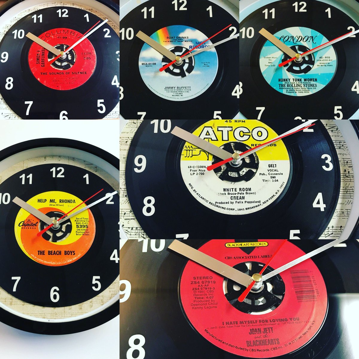 clevelandbazaar's tweet image. Meet the Makers: Kate Craine, Sweet Punkette
 
Online: buff.ly/3WgEfxF 
Facebook: buff.ly/3M6ZHR7
Instagram: buff.ly/3BvpXzF
 
Read more about Sweet Punkette and all our holiday 2023 makers at bit.ly/CleBazaar2023h…. Text BAZAAR to 66866 to join us!