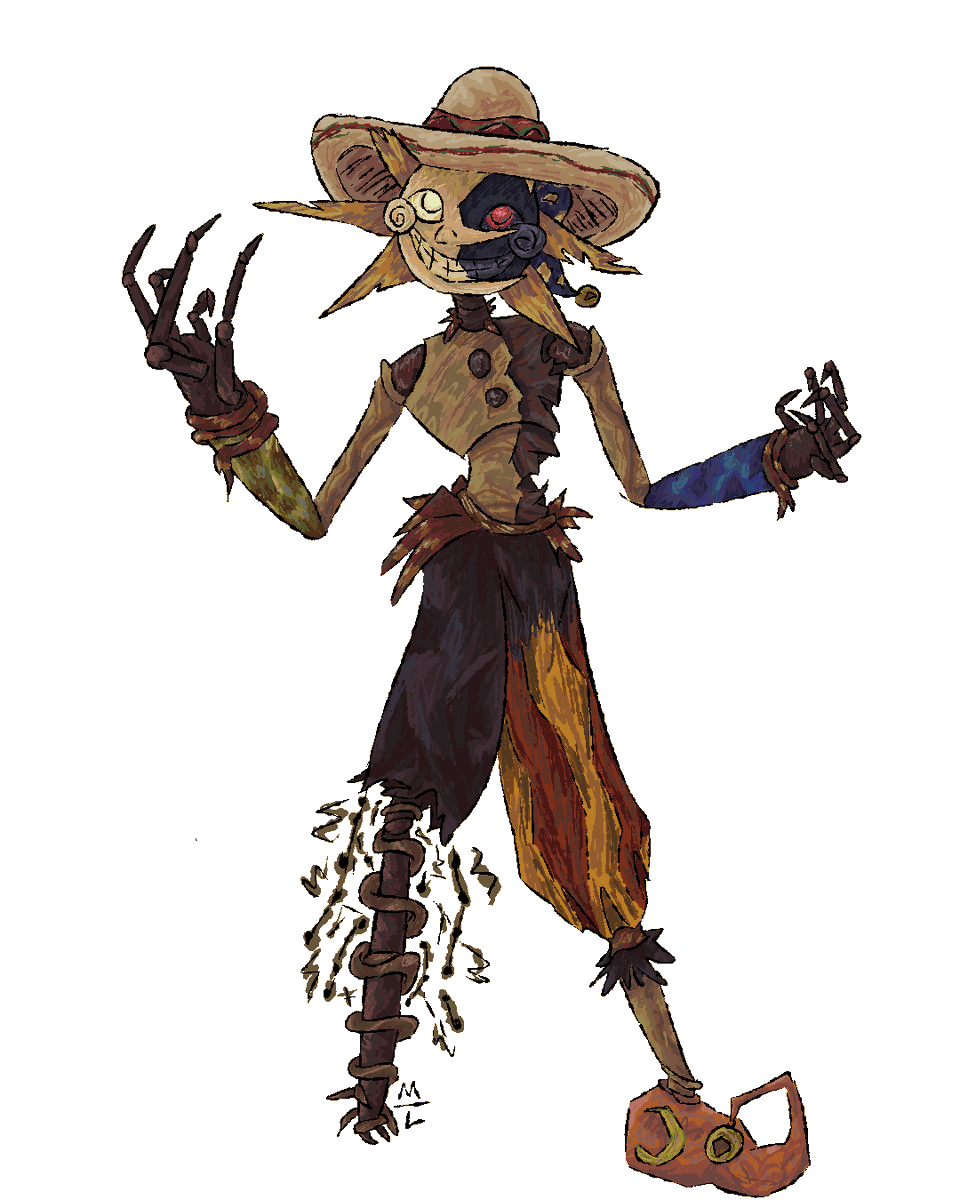 melorzo's tweet photo. Eclipse with a sombrero, huh?
the stream was very fun tho!!!
@FuhNaff @kellengoff
tags:
#eclipse #fnaf #thedaycareattendants #sun #moon #fnafsecuritybreach #fnaffanart #fanart #spanisheclipse #fnafstreamily #FNAFRuin #drawing #artstyle #lithuanianartist #doodle #crackart https://t.co/Vm81b3SoMc