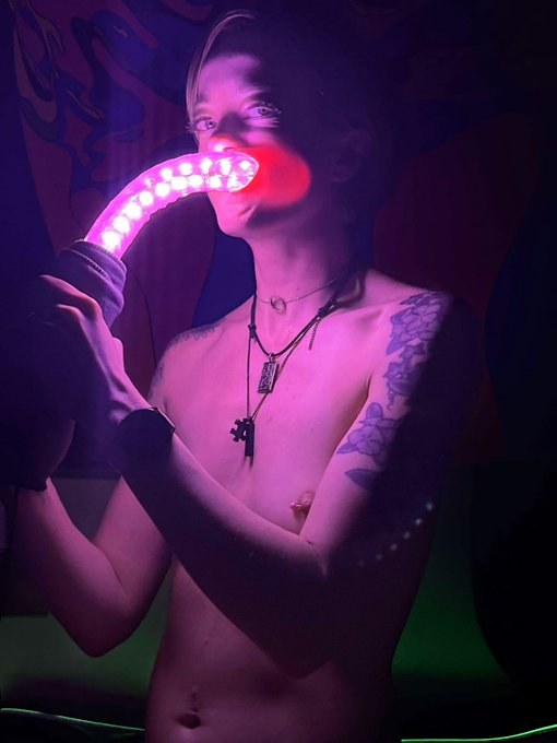 I see you lookin https://t.co/Qjv83WlD61<a href="/tag/mvsales"class="tags"><span>#mvsales</span></a>