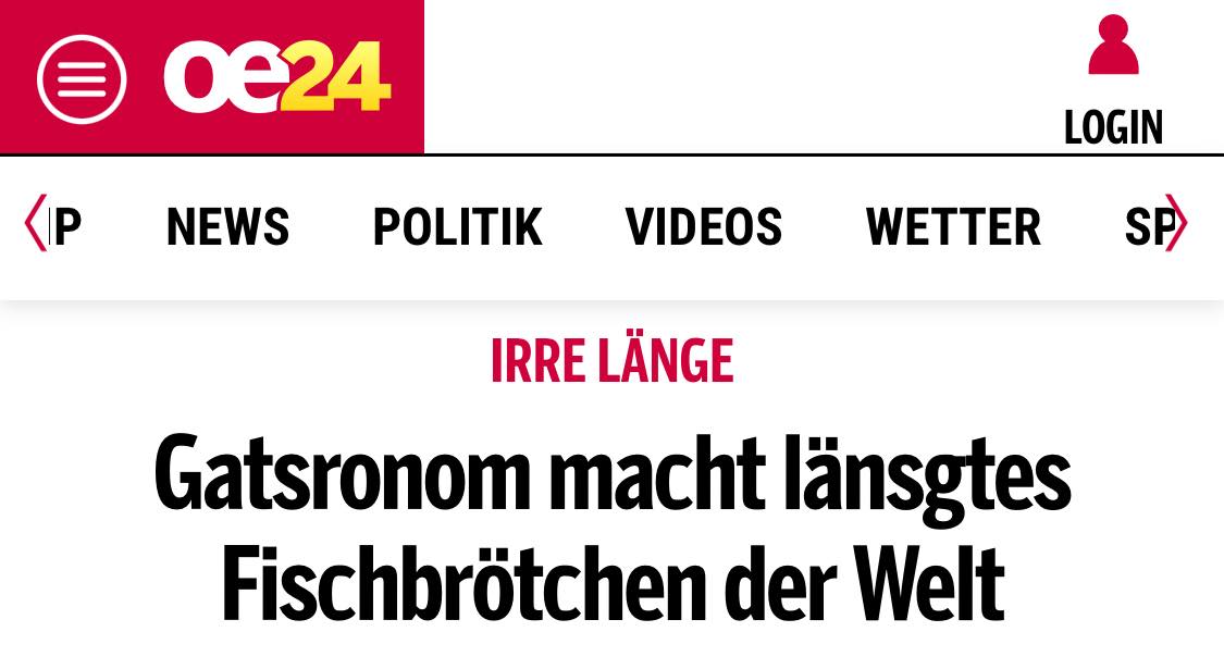 Walter Gröbchen tweet media