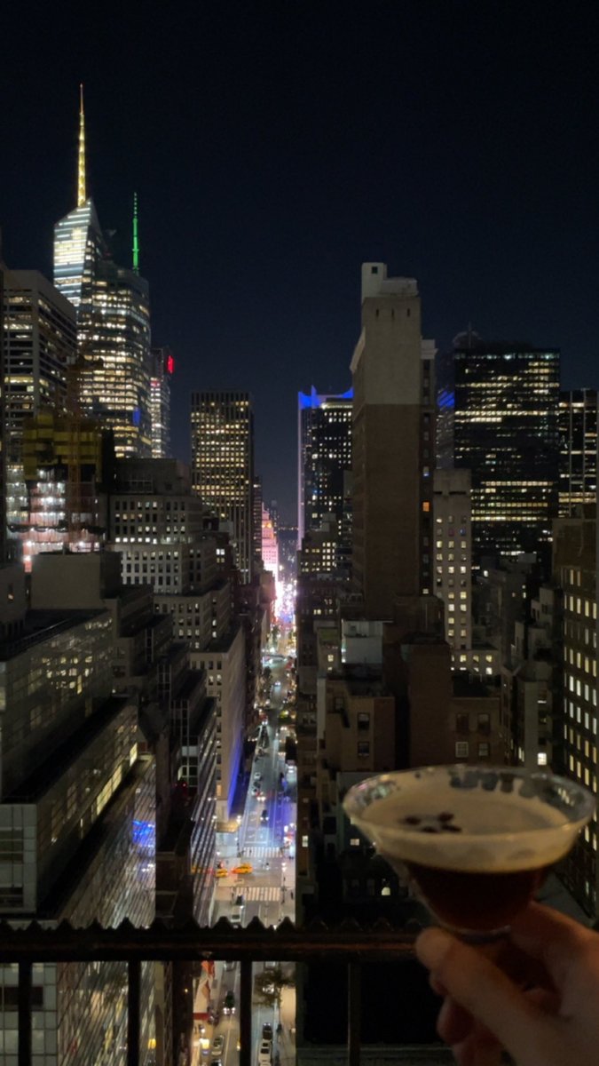 bbtmodness's tweet image. 