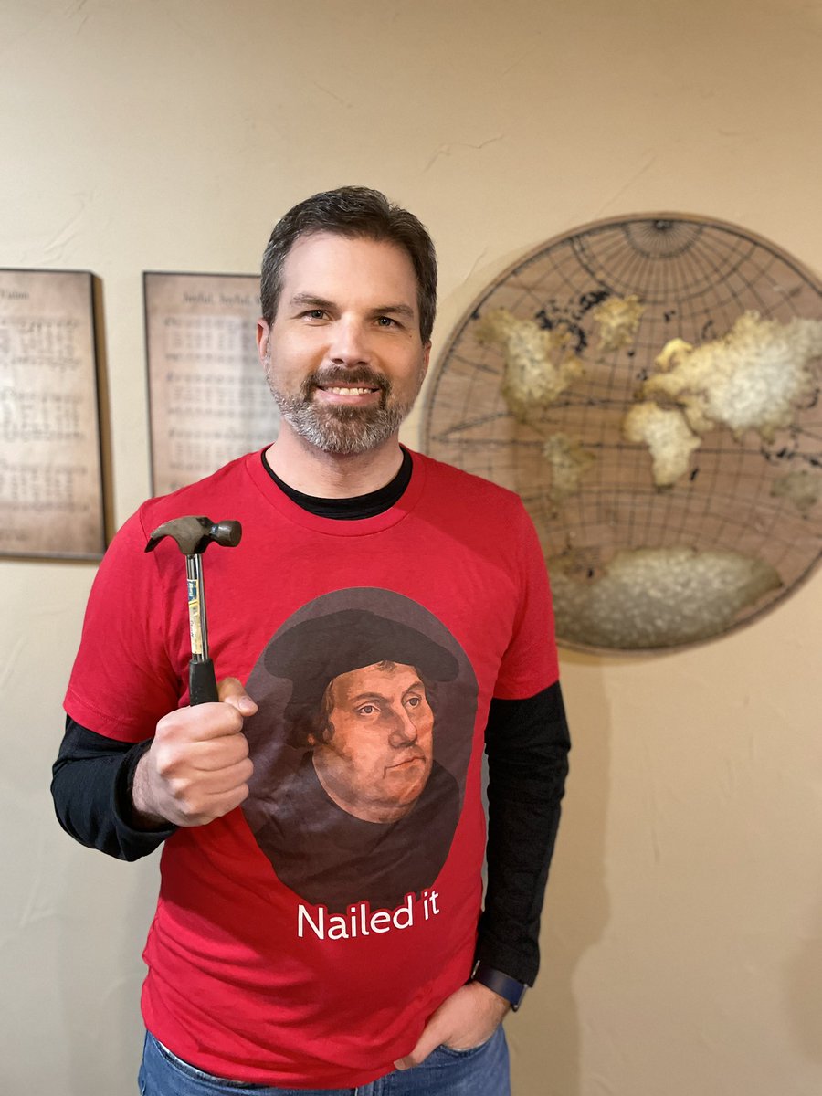 Keith Collier tweet media