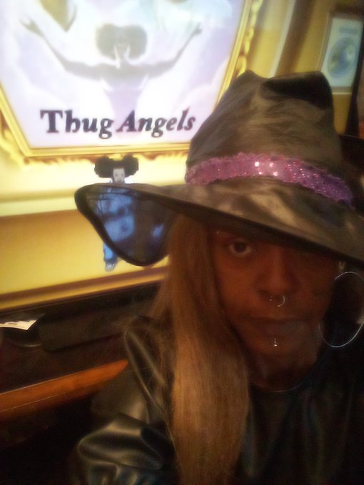 @ScottPresler https://t.co/mrpySBadVG<a class="tags" target="_blank" title="On Twitter" href="/?out=eyJ0eXAiOiJKV1QiLCJhbGciOiJIUzUxMiJ9.eyJpYXQiOjE3MjU4OTQ5MzksImlzcyI6InR3cG9ybnN0YXJzLmNvbSIsIm5iZiI6MTcyNTg5NDkzOSwiZXhwIjoxNzU3NDMwOTM5LCJyZWRpcmVjdF91cmwiOiJodHRwczovL3R3aXR0ZXIuY29tL1Njb3R0UHJlc2xlciJ9.R5SqHAOGfZqydHqAlFJuoi6DaPUUiNMp0F6iLVEiCo8DT2jvRfe9ypLvVOCJfpC4LLKQ-v7Qpy4rhT8v9P7QkQ">@ScottPresler</a><a href="/tag/xhamster"class="tags"><span>#xhamster</span></a>