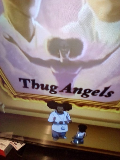 @ScottPresler https://t.co/mrpySBadVG<a class="tags" target="_blank" title="On Twitter" href="/?out=eyJ0eXAiOiJKV1QiLCJhbGciOiJIUzUxMiJ9.eyJpYXQiOjE3MjU4OTQ5MzksImlzcyI6InR3cG9ybnN0YXJzLmNvbSIsIm5iZiI6MTcyNTg5NDkzOSwiZXhwIjoxNzU3NDMwOTM5LCJyZWRpcmVjdF91cmwiOiJodHRwczovL3R3aXR0ZXIuY29tL1Njb3R0UHJlc2xlciJ9.R5SqHAOGfZqydHqAlFJuoi6DaPUUiNMp0F6iLVEiCo8DT2jvRfe9ypLvVOCJfpC4LLKQ-v7Qpy4rhT8v9P7QkQ">@ScottPresler</a><a href="/tag/xhamster"class="tags"><span>#xhamster</span></a>