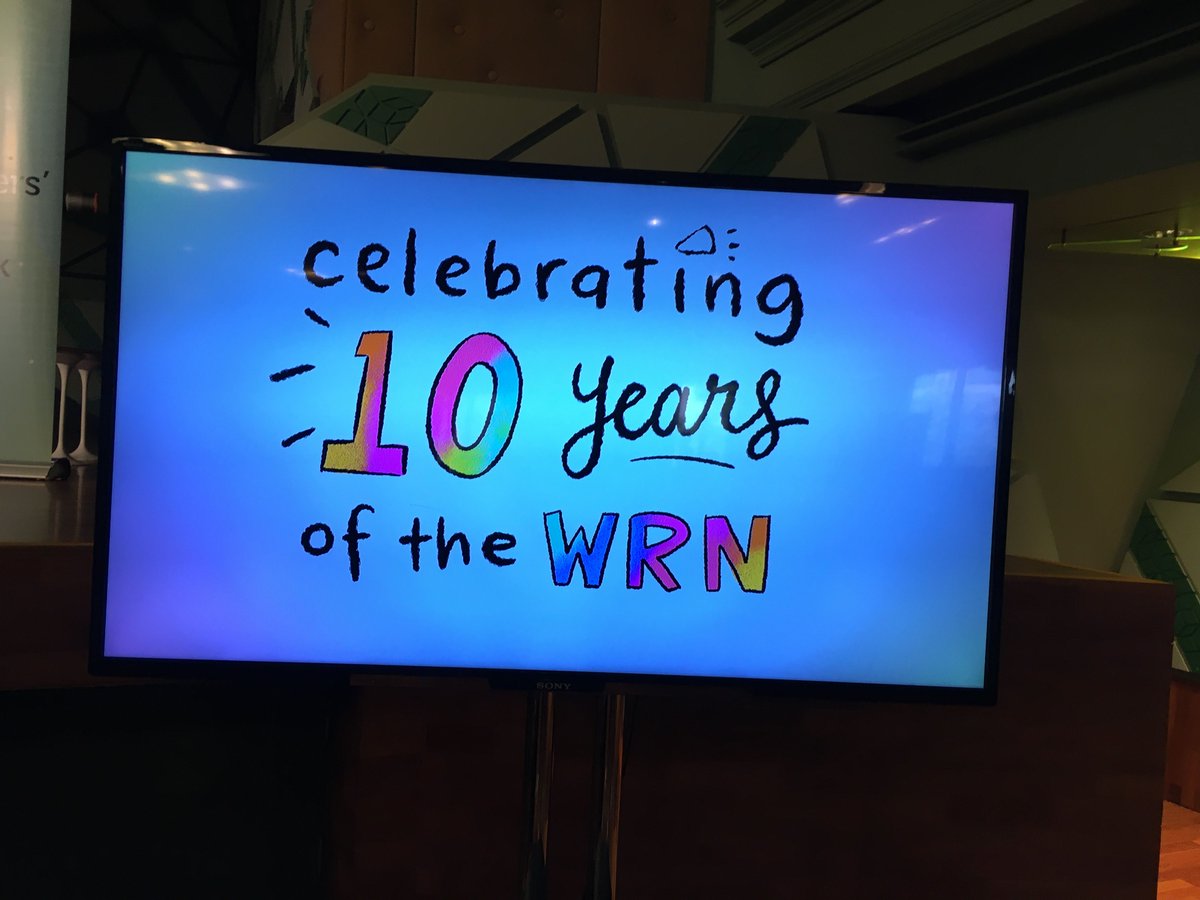 non/fictionLab tweet media