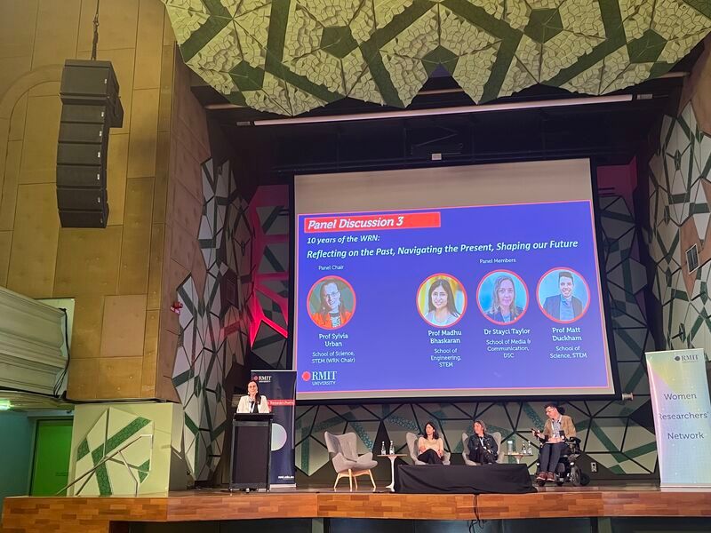 non/fictionLab tweet media