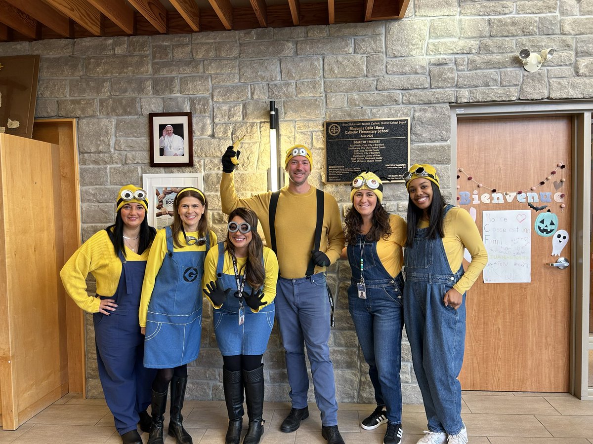 Madonna Della Libera tweet media