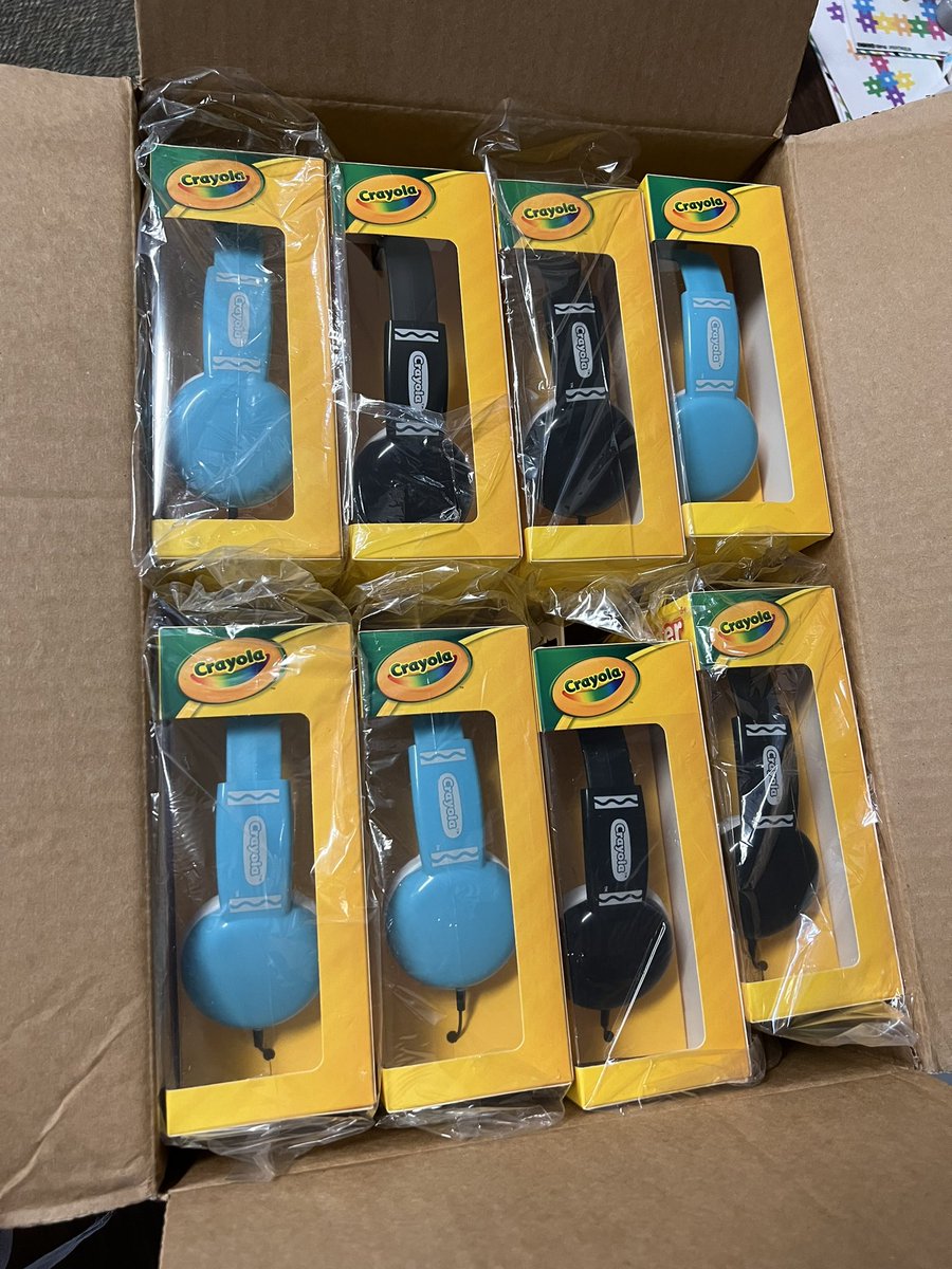 Summer Irby tweet media