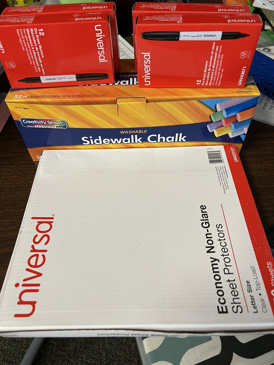 Summer Irby tweet media