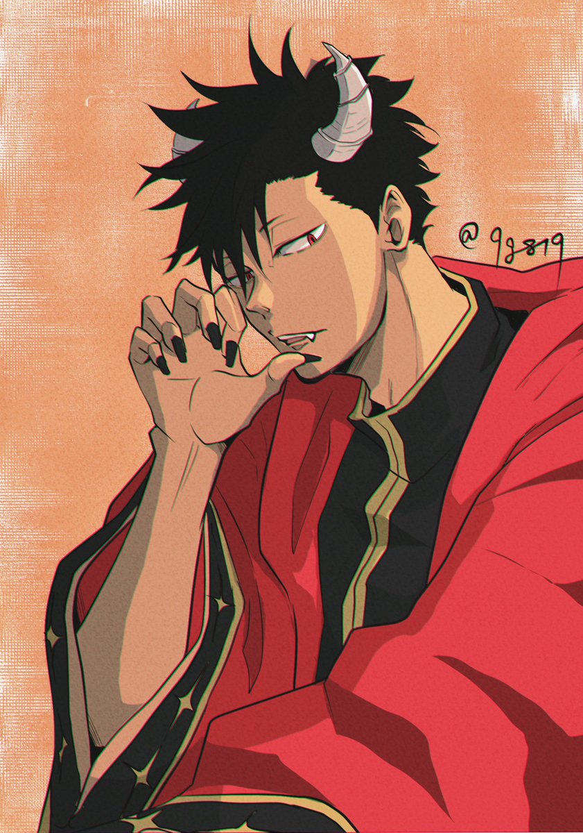 ハロウィンちこく