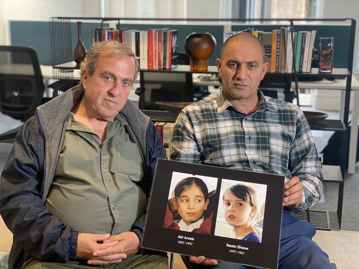 Sergi Roca Puntí tweet media