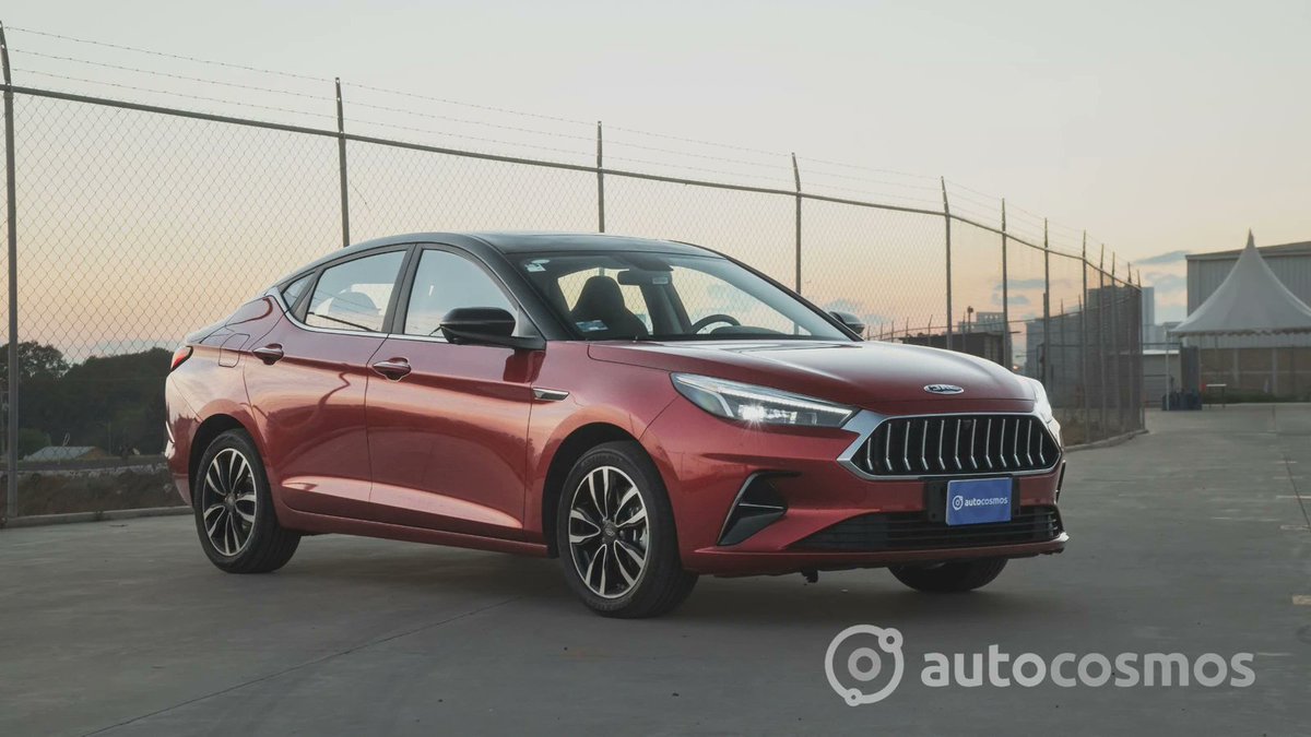 Autocosmos's tweet photo. El acuerdo entre @JACMotorsMX y @Uber_MEX 🚗 busca reforzar el compromiso de la plataforma #UberMX para buscar su descarbonización total para el 2040👊 conoce los detalles 👉https://t.co/tqQZwPjH4t https://t.co/MfAJmCgqhX