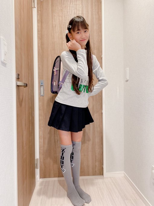 Twitterのコスプレ画像7