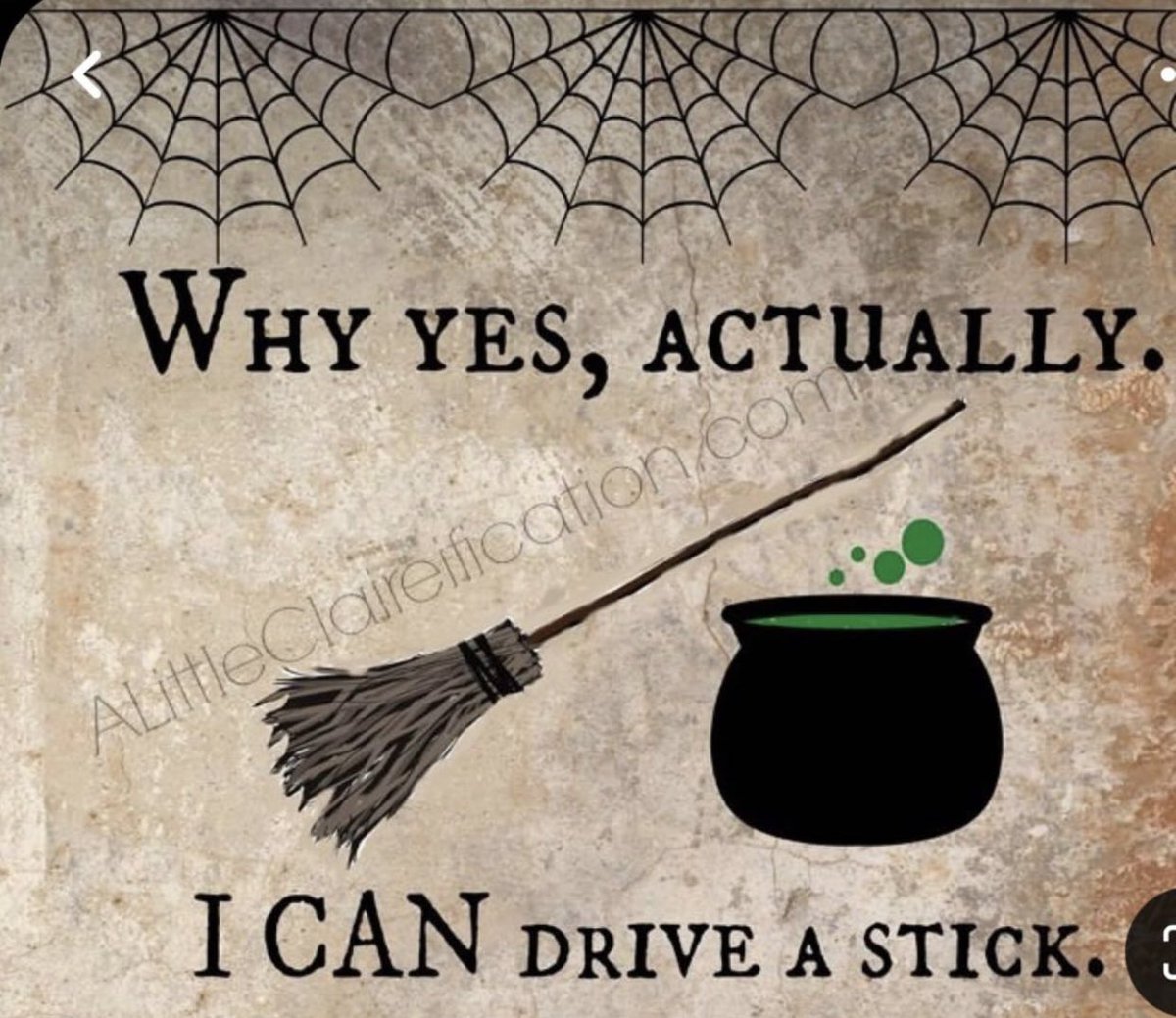 Happy Halloween 🎃