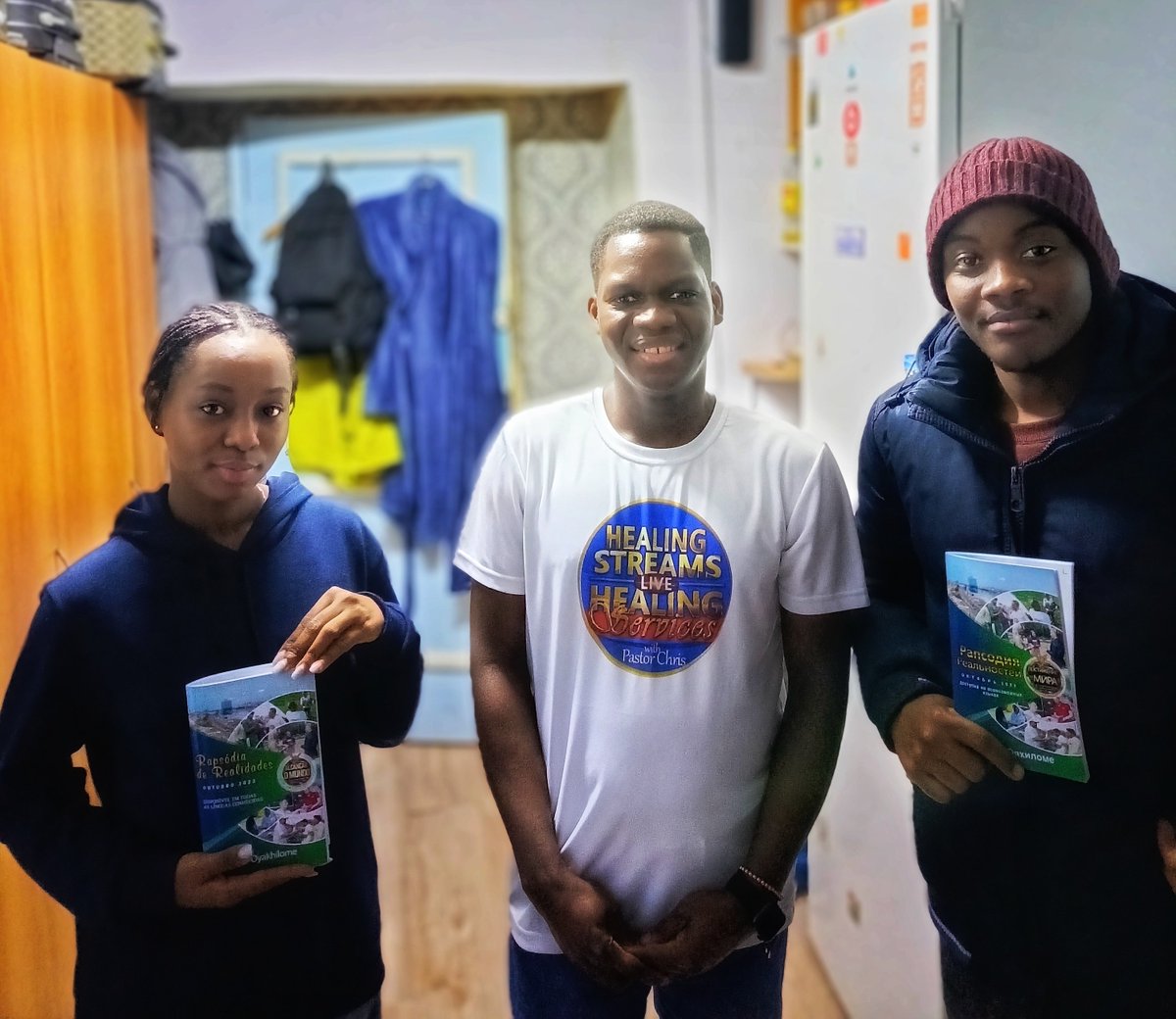 OYINBOLUWASEYI's tweet photo. ReachOut World Russia π·πΊ
#ROW
#ReachoutworldRabah
#Reachout
#easterneuroperegion
#Rhapsodytv.live
#Rhapsodyofrealities
#easterneuroperegion
#soulwinning
#7billionmandate
#7BillionSouls
#Coderabahactivated
#cellministry
#cecrussiagroup2
#eer https://t.co/i80OP989Er