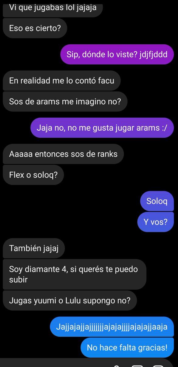 × 𓆩Anto𓆪 tweet media