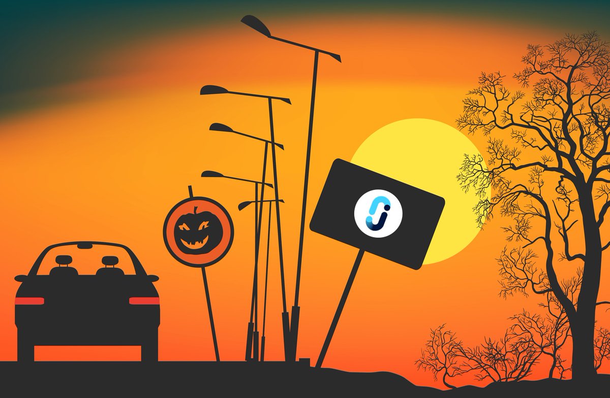 Double, double toil and trouble…Don’t miss out on a visit to a spooky destination for a hauntingly eerie getaway this Halloween season.
Click the link to book now: loom.ly/ipBjUBM
#travel
#Jayride
#Halloween