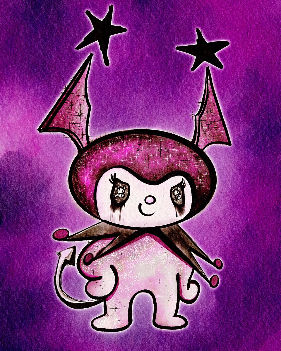 Mantis🆖 tweet media