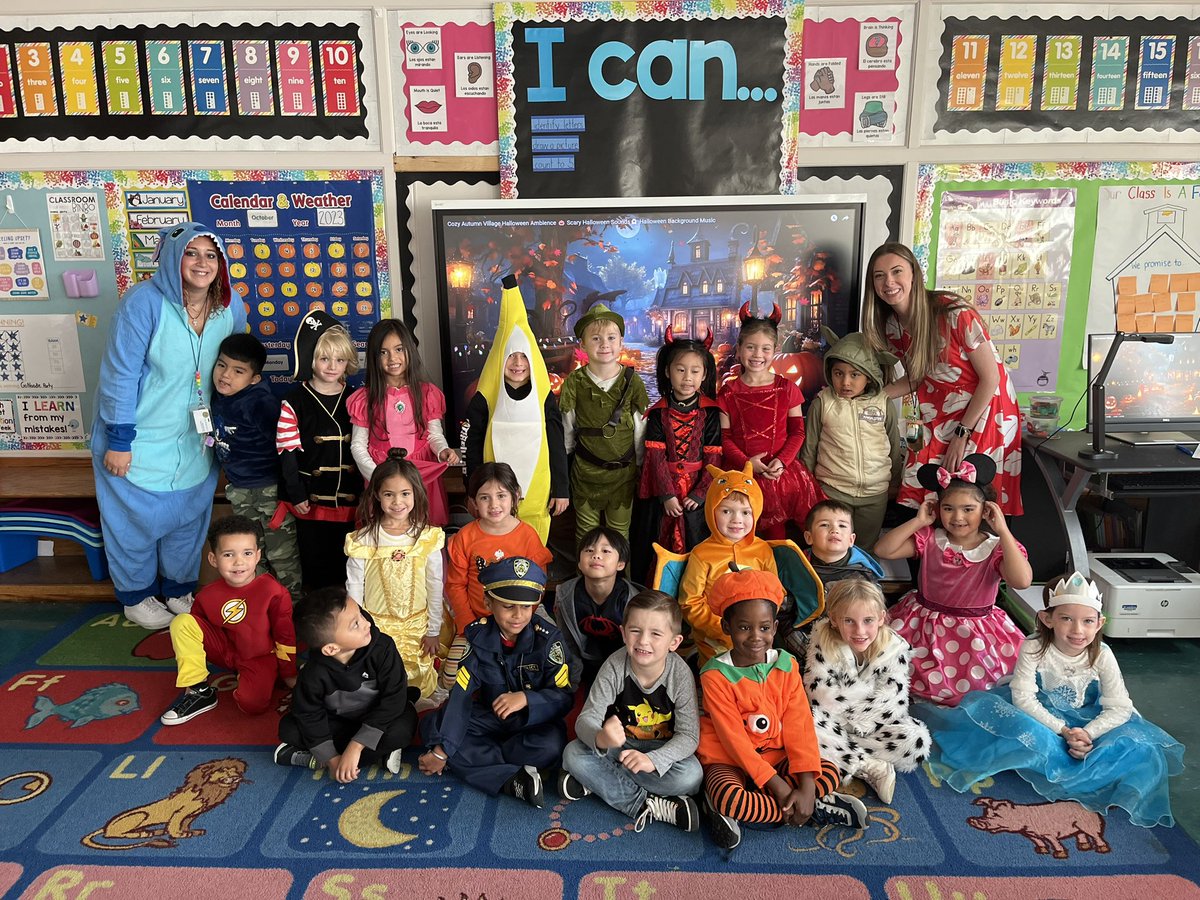 Ms. Augeri tweet media