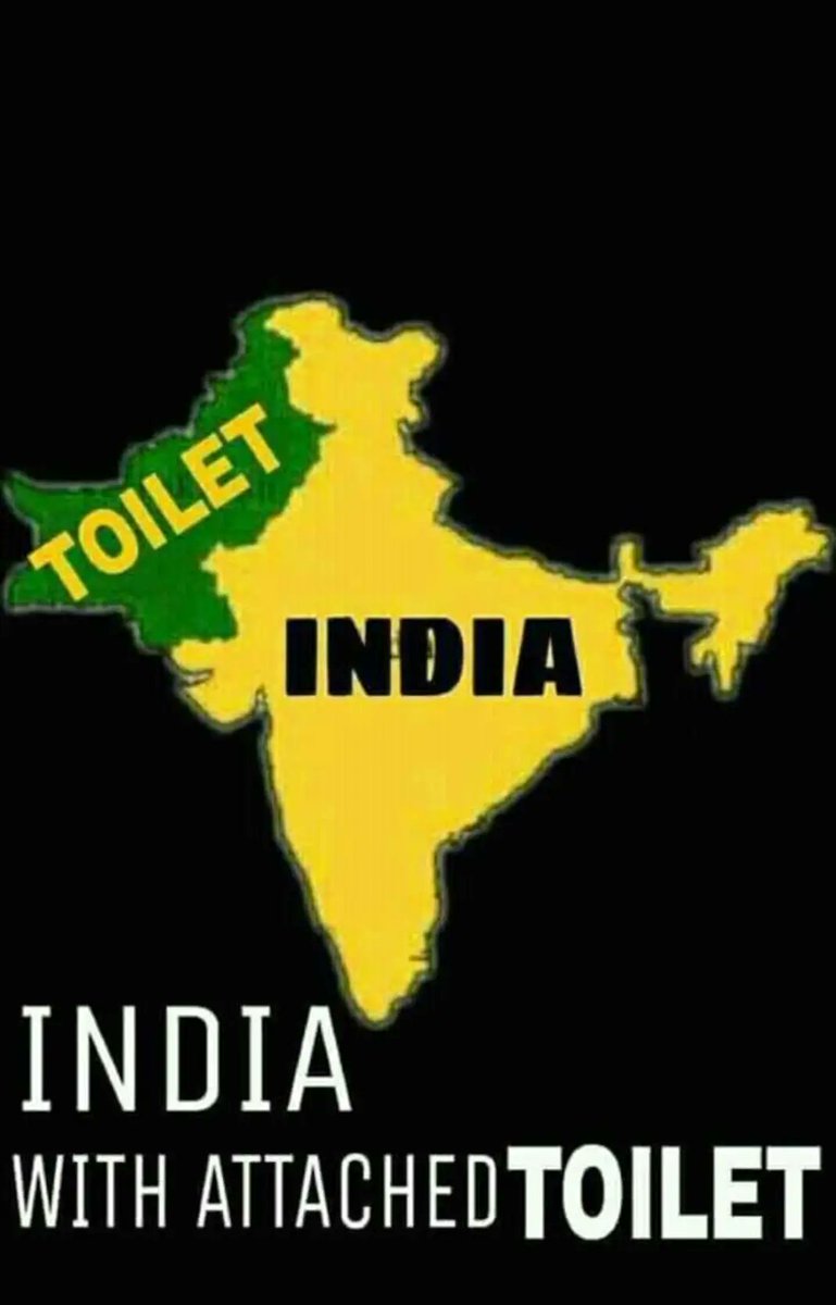 BHK🇮🇳 tweet media