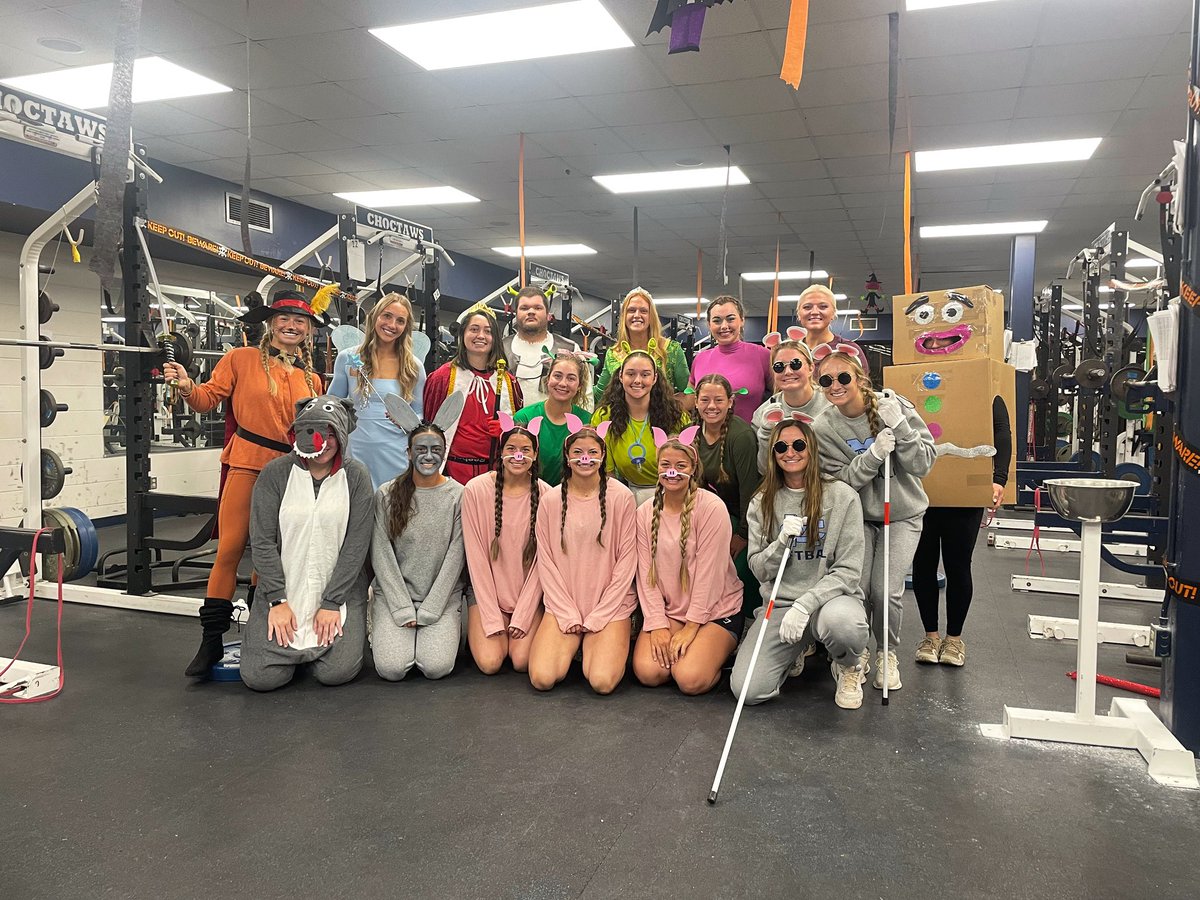 HAPPY HALLOWEEN 🎃 👻 FT: Shrek