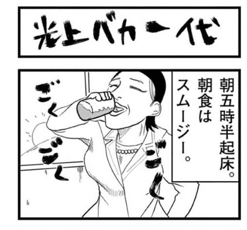 【宣伝】マナーバトルの単行本はおまけが盛りだくさん。 各キャラの名刺や4コマ漫画、おまけ漫画などなど表紙裏までびっちり。購入しよう  遥かなるマナーバトル (1) (裏少年サンデーコミックス)  #Amazon