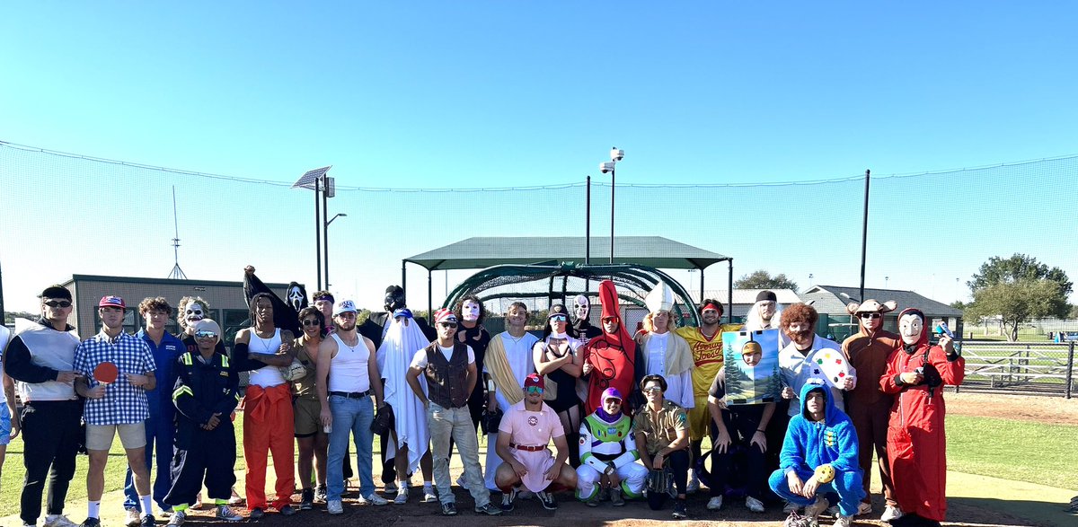 Richland Thunderducks Baseball tweet media
