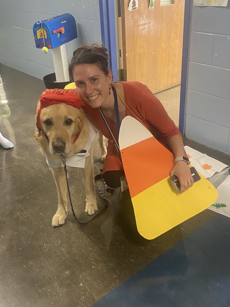 franklinneads's tweet photo. Happy Halloween!! 😃👻🎃 #medfieldps #wheelockians https://t.co/FysVTHP0mH