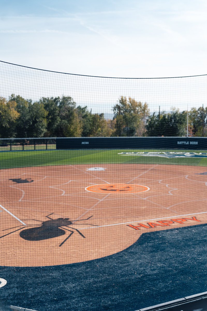 <a href="/NCAASoftball/">NCAA Softball</a>