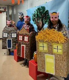 Jessica Rivera tweet media