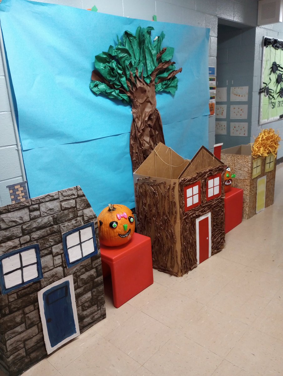 Jessica Rivera tweet media