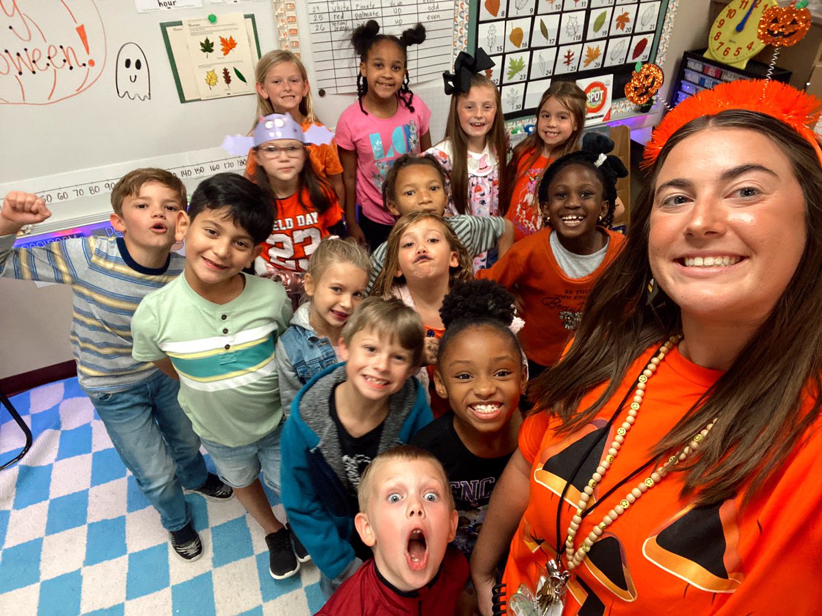 happy halloween 👻🎃 #eseSOAR