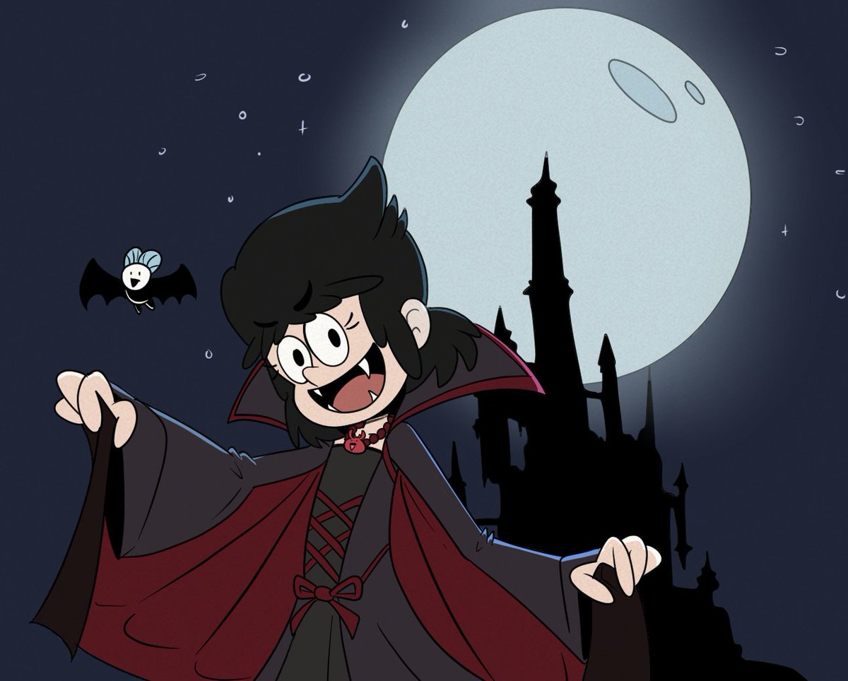 Ronlan (@ronlan15ronlan) on Twitter photo Happy Halloween 🎃!!!
Drawings It's from my artist friends <a href="/AntonDis0/">Anton-Dis (Open Commissions)</a> <a href="/ArokhamStation/">Arokham (open comissions)</a>
My oc lila #TheLoudHouse #Halloween #Pomni #Nickelodeon #fanart Happy Halloween 🎃!!!
Drawings It's from my artist friends <a href="/AntonDis0/">Anton-Dis (Open Commissions)</a> <a href="/ArokhamStation/">Arokham (open comissions)</a>
My oc lila #TheLoudHouse #Halloween #Pomni #Nickelodeon #fanart