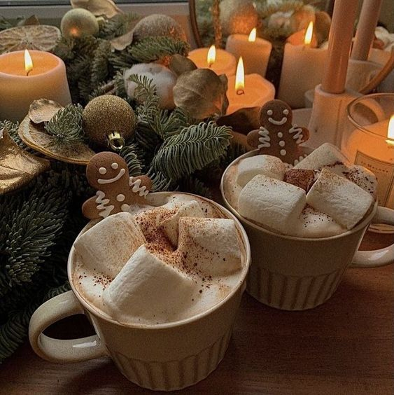 etherealdior's tweet photo. it's hot chocolate season https://t.co/AmxHvCtjMz