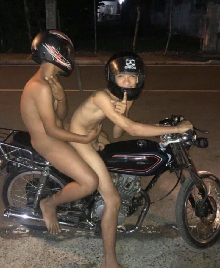 francisco tweet media